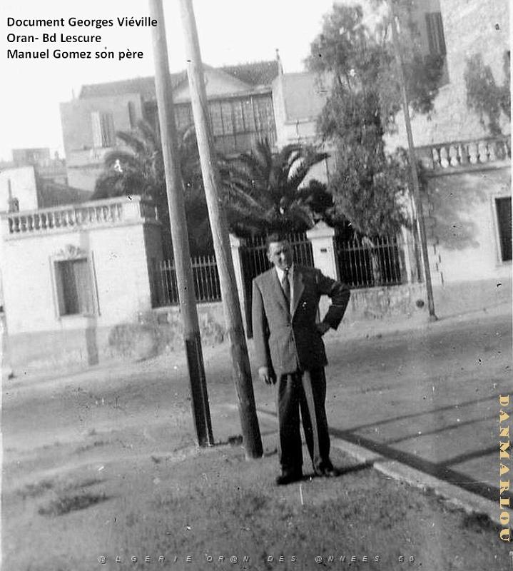 PM hcb- 02- Bd Lescure.jpg